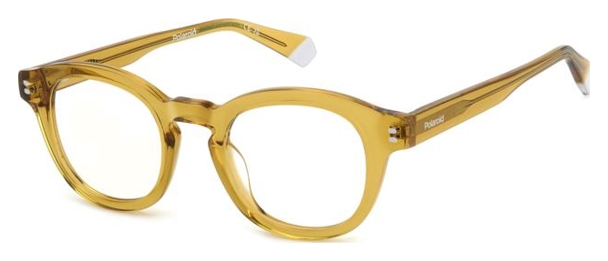  Polaroid  PLD D559 FMP