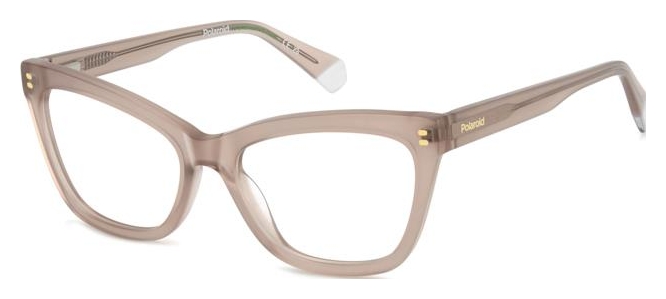  Polaroid  PLD D557 FWM