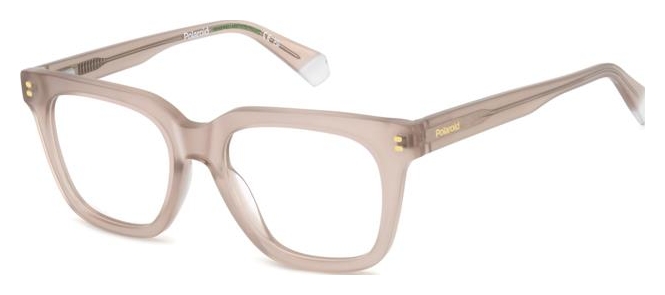  Polaroid  PLD D558 FWM