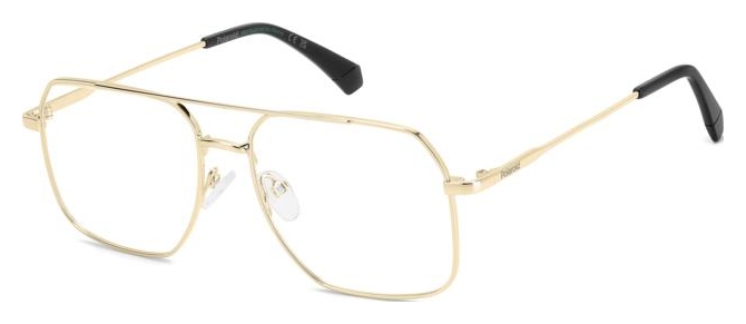  Polaroid  PLD D554 J5G