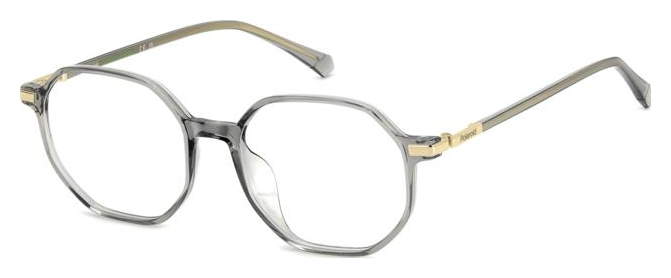  Polaroid  PLD D566/G KB7