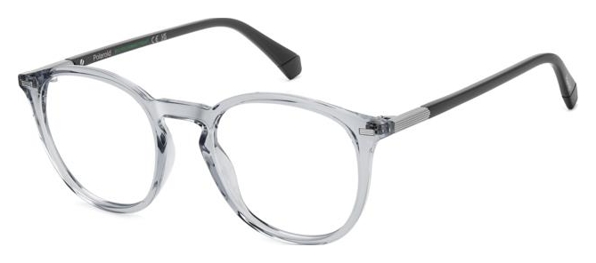  Polaroid  PLD D562 KB7