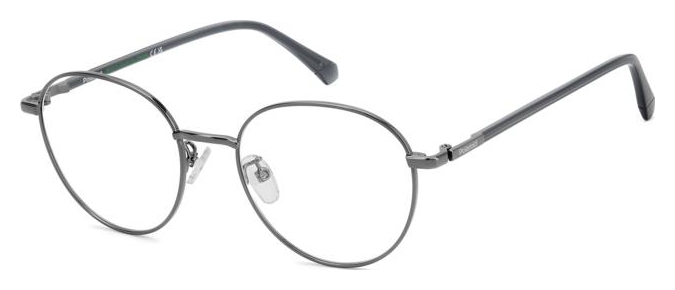  Polaroid  PLD D567/G KJ1