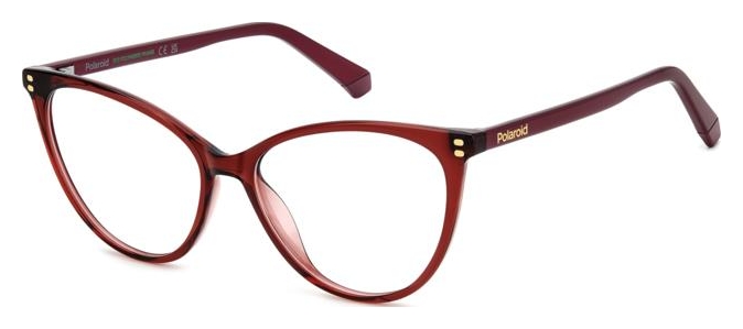  Polaroid  PLD D551 LHF