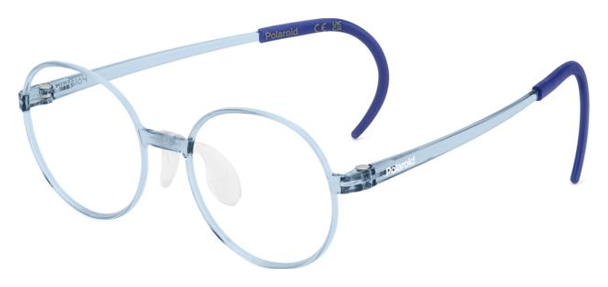  Polaroid  PLD D842 MVU