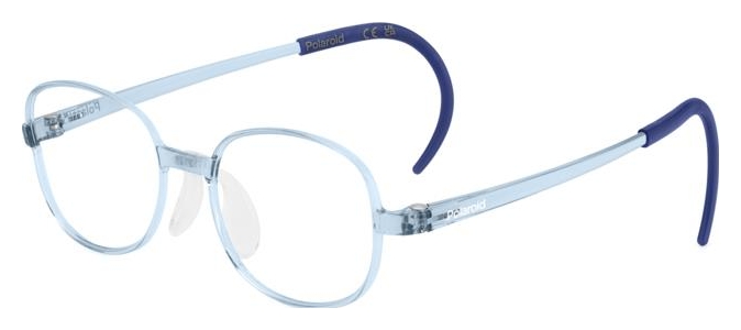  Polaroid  PLD D843 MVU