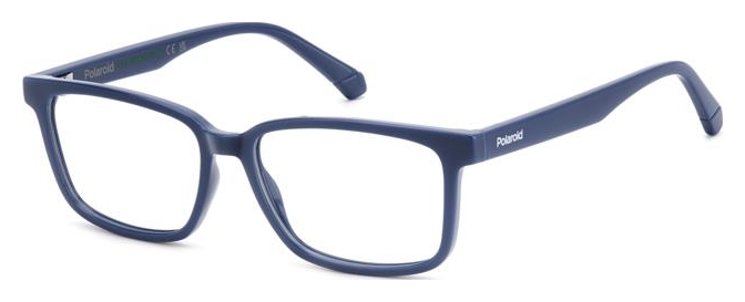  Polaroid  PLD D844 PJP