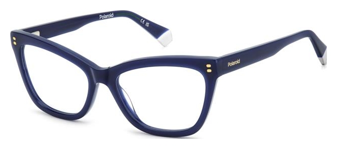  Polaroid  PLD D557 PJP