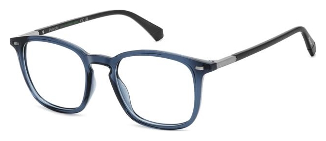  Polaroid  PLD D563 PJP