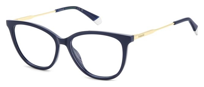  Polaroid  PLD D564 PJP