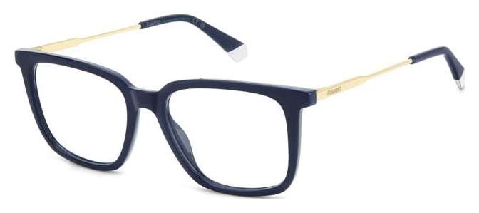  Polaroid  PLD D565 PJP