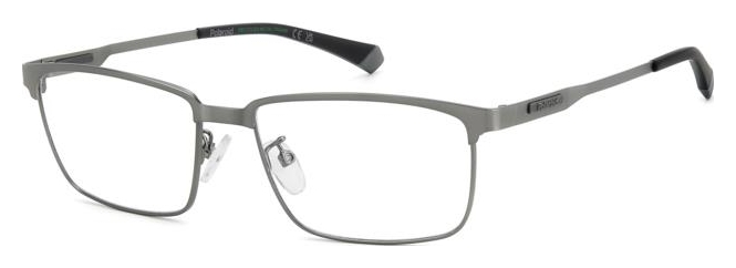  Polaroid  PLD D570/G R80