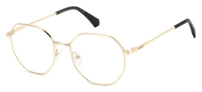  Polaroid  PLD D555 RHL