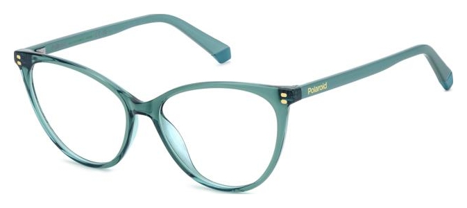  Polaroid  PLD D551 TCF