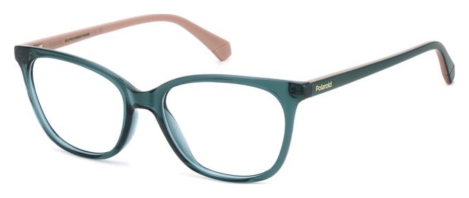  Polaroid  PLD D560 ZI9