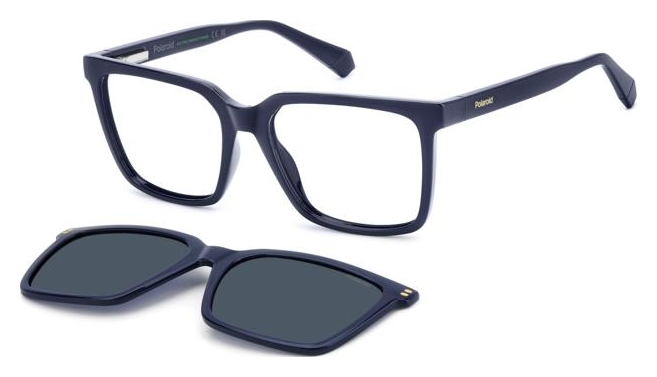  Polaroid  PLD D556/C PJP