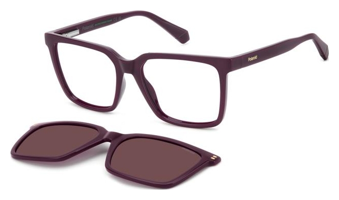  Polaroid  PLD D556/C 0T7