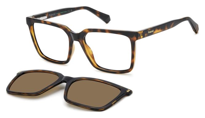  Polaroid  PLD D556/C 086