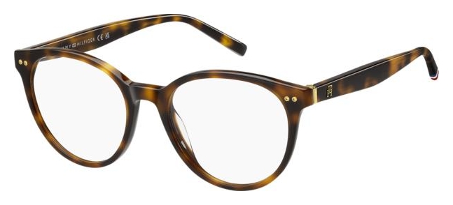  Tommy Hilfiger  TH 2215 086
