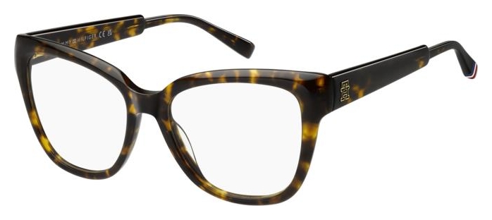  Tommy Hilfiger  TH 2209 086