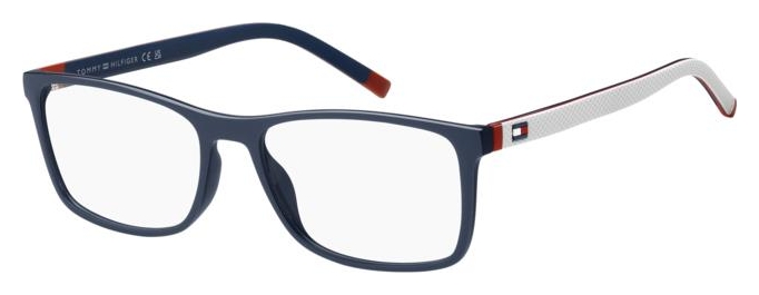  Tommy Hilfiger  TH 1785 0JU