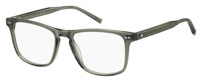  Tommy Hilfiger  TH 2189 1ED