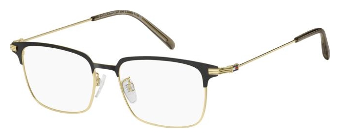  Tommy Hilfiger  TH 2235/F 2M2
