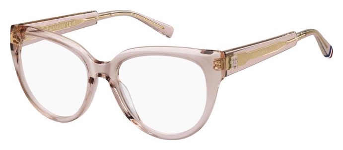  Tommy Hilfiger  TH 2210 35J