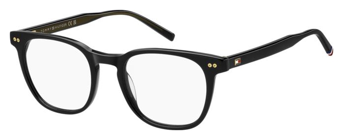  Tommy Hilfiger  TH 2187 807