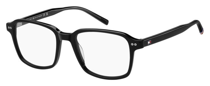  Tommy Hilfiger  TH 2190 807