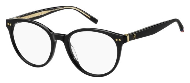  Tommy Hilfiger  TH 2215 807