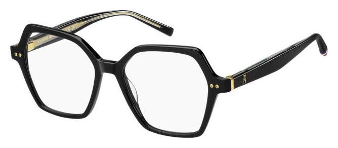  Tommy Hilfiger  TH 2216 807