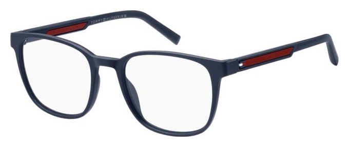  Tommy Hilfiger  TH 2205 8RU