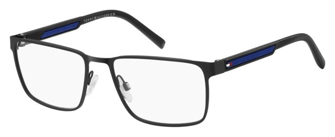  Tommy Hilfiger  TH 2204 D51