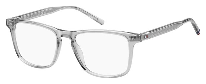  Tommy Hilfiger  TH 2189 KB7