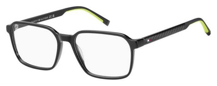  Tommy Hilfiger  TH 2199 KB7