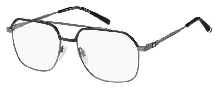  Tommy Hilfiger  TH 2194 KJ1