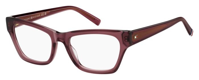  Tommy Hilfiger  TH 2231 LHF