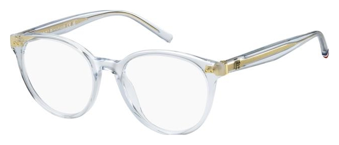  Tommy Hilfiger  TH 2215 MVU