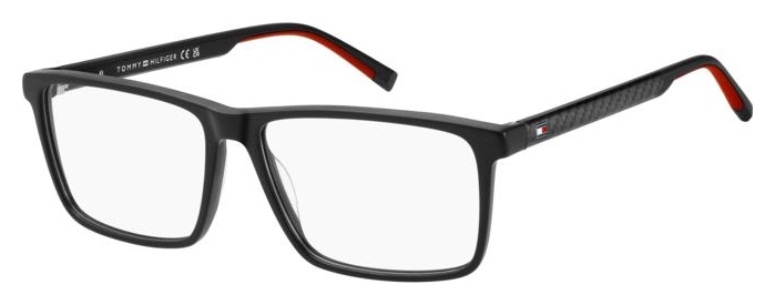  Tommy Hilfiger  TH 2198 OIT