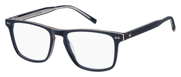  Tommy Hilfiger  TH 2189 PJP