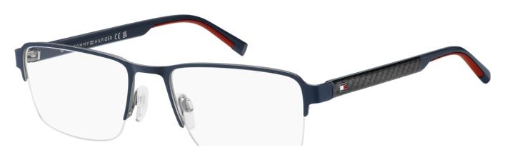  Tommy Hilfiger  TH 2197 PJP