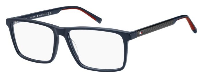  Tommy Hilfiger  TH 2198 PJP