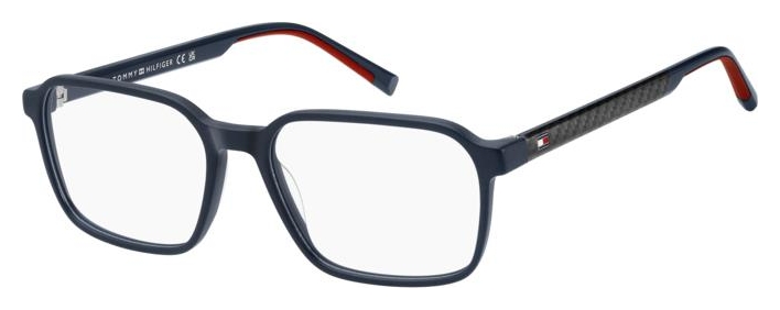  Tommy Hilfiger  TH 2199 PJP
