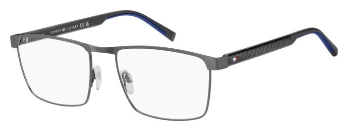  Tommy Hilfiger  TH 2196 R80