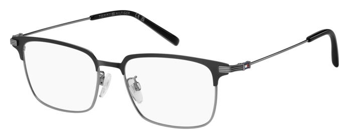  Tommy Hilfiger  TH 2235/F TI7