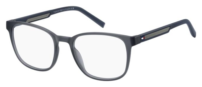  Tommy Hilfiger  TH 2205 XW0
