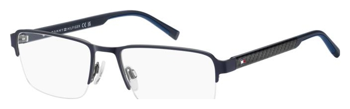  Tommy Hilfiger  TH 2197 YOB