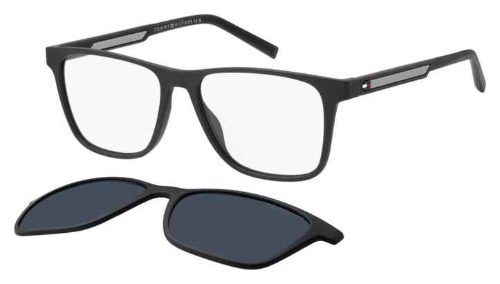  Tommy Hilfiger  TH 2203/C KB7