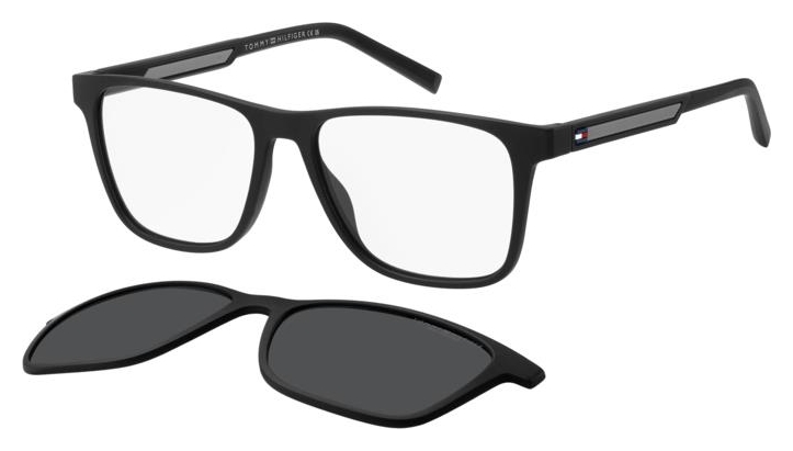 Tommy Hilfiger  TH 2203/C 08A